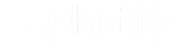 elastify